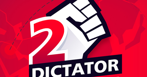 Dictator 2 Evolution v1.4.11 Apk Mod [Dinheiro Infinito]