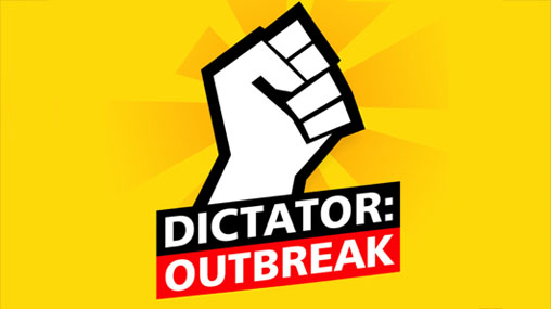 Dictator_Outbreak