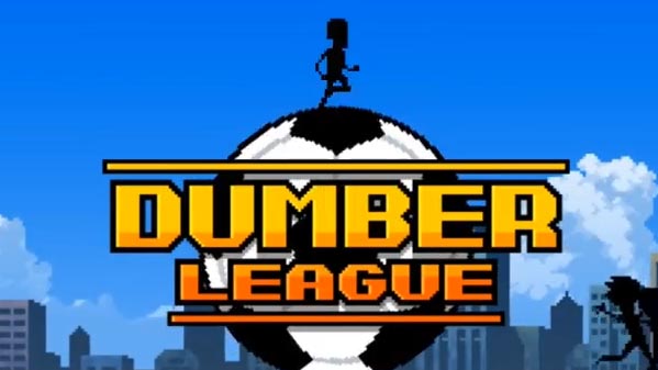 dumber-league