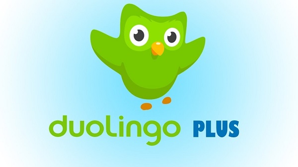 Duolingo Plus v5.52.3 Apk Mod [Premium / Desbloqueado]