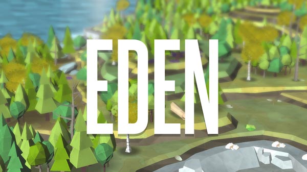 Eden The Game v1.4.4 Apk Mod [Dinheiro Infinito]