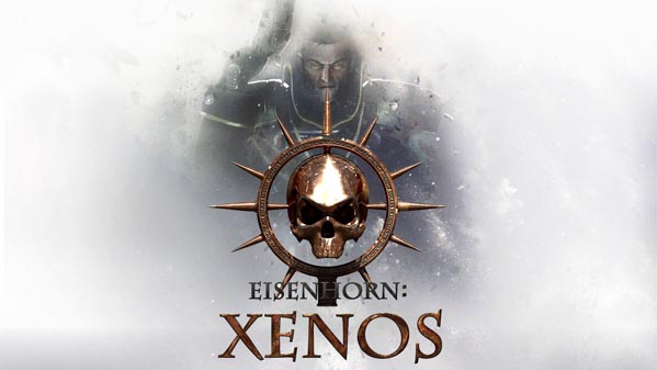 xenos