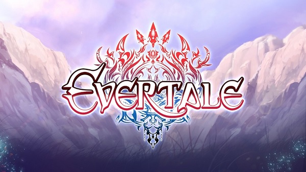 Evertale v2.0.58 Apk Mod [Dinheiro Infinito]