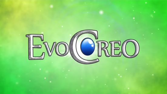 EvoCreo v1.9.12 Apk Mod [Dinheiro Infinito]