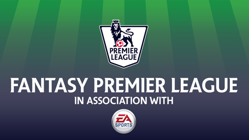 Fantasy Premier League 2015/16 v1.8 Apk Full