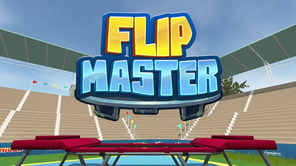 Flip Master v2.3.0 Apk Mod [Dinheiro Infinito]