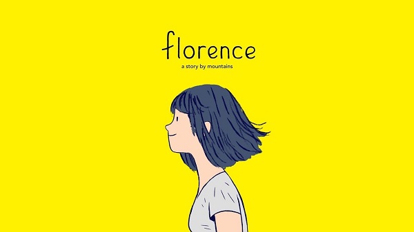 Florence v1.0.9 Apk Mod [Desbloqueado]