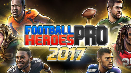 football-heroes-pro-2017
