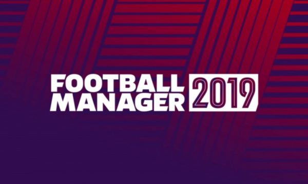 Football Manager 2019 Mobile v10.2.4 Apk