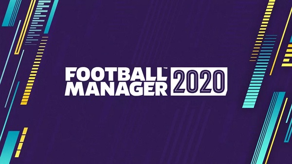 Football Manager 2020 Mobile v11.3.0 Apk Mod [Desbloqueado]