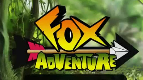 Fox Adventure v1.5.5 Apk Full