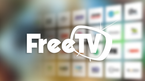 freetv4