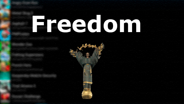 Freedom v1.8.4 Google Play in-App Purchase APK