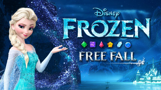 Infinity-Frozen-FreeFall-520x292UK