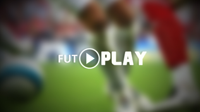 futplay-hd-apk-android-jogo-aovivo-iptv