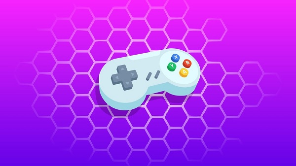 Game Studio Creator v1.3.6 Apk Mod [Dinheiro Infinito]