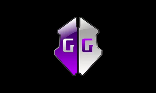 GameGuardian v97.0 APK [Modificar valores em jogos e apps]