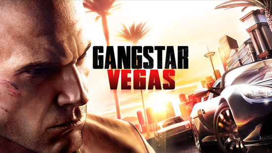 Gangstar Vegas v5.5.2a Apk Mod [Dinheiro Infinito / VIP 10]