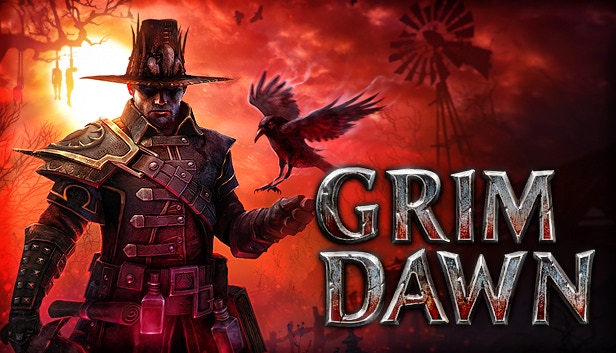 Grim Soul Dark Fantasy Survival v3.8.3 Apk Mod [Mod Menu / Craft Infinito]