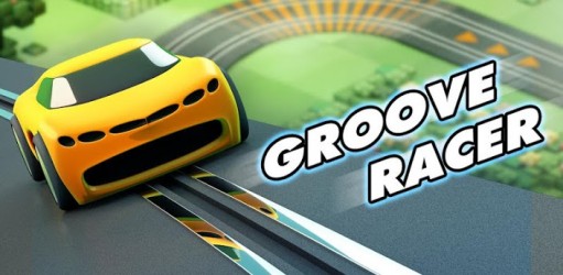 Groove Racer v2.3.2 Apk Mod [Unlocked]