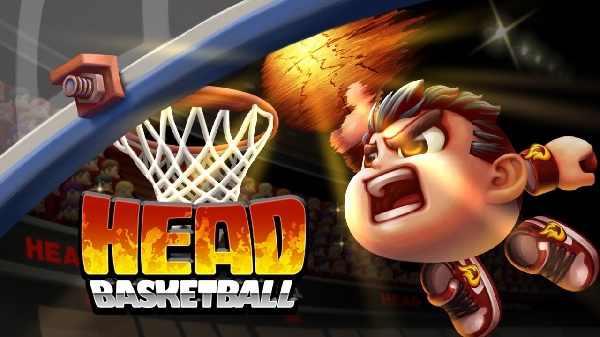 Head Basketball v3.1.1 Apk Mod [Dinheiro Infinito]