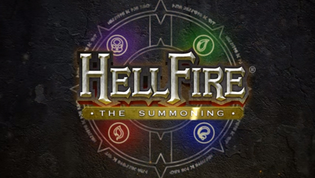 HellFire v5.3 Apk Mod [Immortality / High Damage]