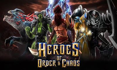 1_heroes_of_order_chaos
