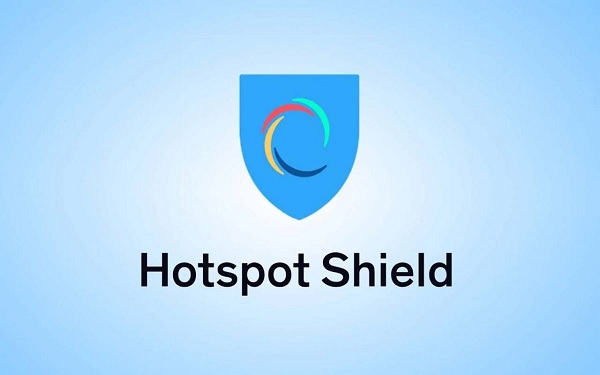 Hotspot Shield Premium v8.3.0 Apk Mod [Todo Desbloqueado]