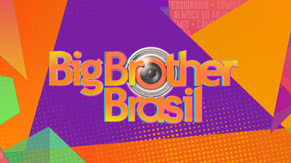 How to watch BBB 21 live online free on Android