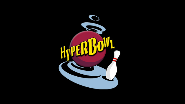 HyperBowl Pro