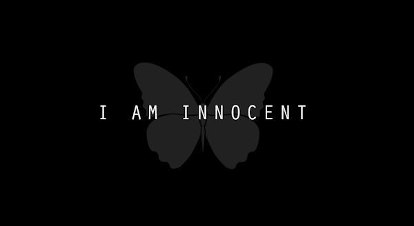 I Am Innocent v2.15.124 Apk Mod [Dinheiro Infinito]