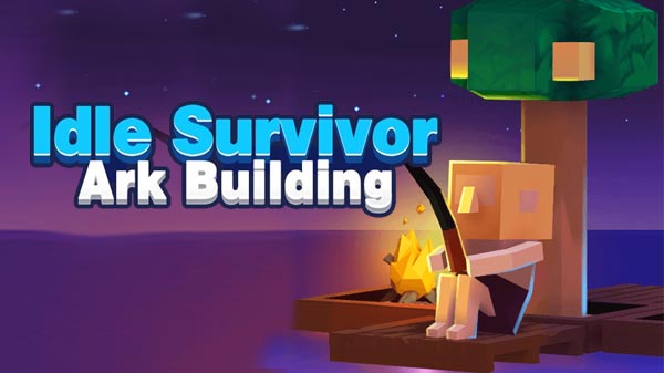 Idle Arks Build at Sea v2.3.4 Apk Mod [Diamantes Infinitos]