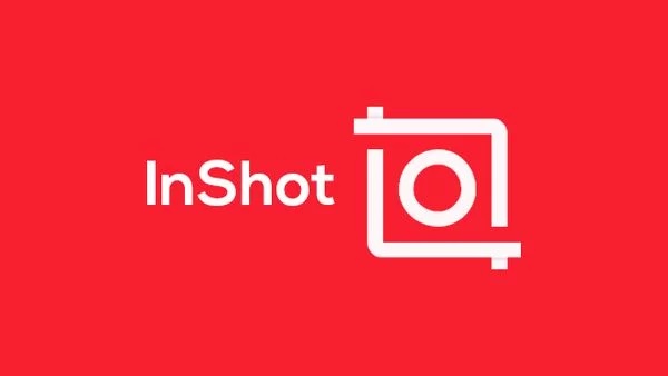 InShot Pro v1.815.1352 Apk Mod [Premium Desbloqueado]