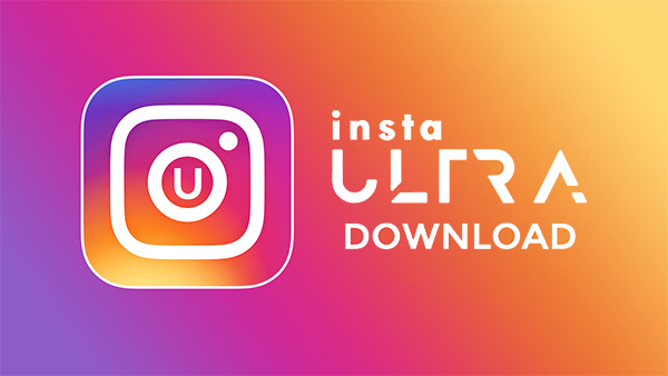 InstaPro v8.80 APK – Best Mod for Instagram 2022