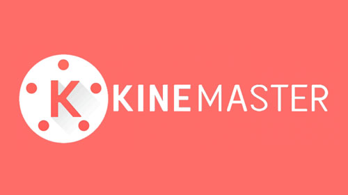 KineMaster Pro v5.0.8.21442.GP Apk Mod [Premium Desbloqueado]