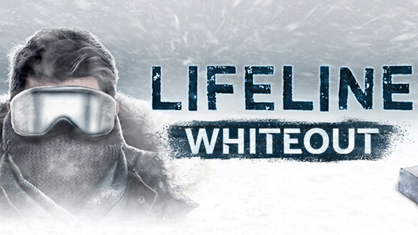 lifeline-whiteout