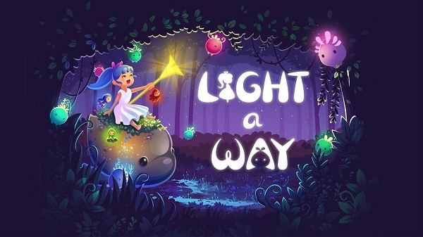 Light a Way v2.23.0 Apk Mod [Dinheiro Infinito]