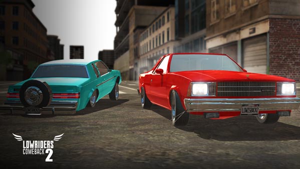 lowriders-comeback-2-cruising