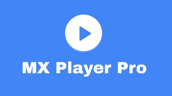 MX Player Pro v1.42.13 Apk [Versão Completa]