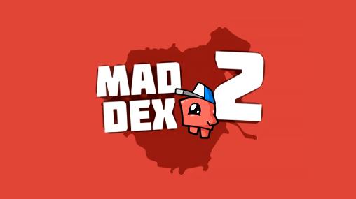 1_mad_dex_2