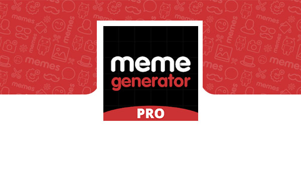 Meme Generator v4.6147 Apk Mod [Versão Completa]