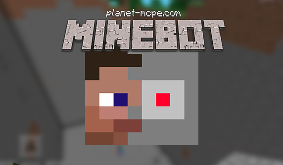 mineboot apk