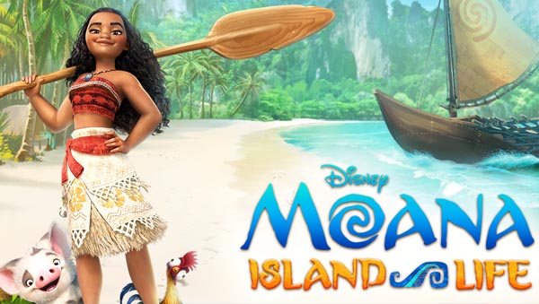 Moana Island Life v3.2.473.202 Apk Mod [Money]