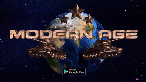 Modern Age President Simulator v1.0.66 Apk Mod [Dinheiro Infinito]