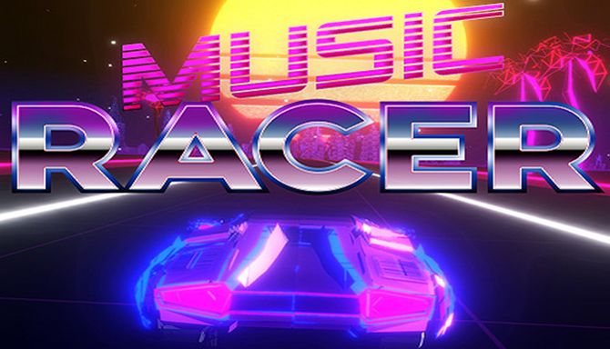 Music Racer v76 Apk Mod [Dinheiro Infinito]