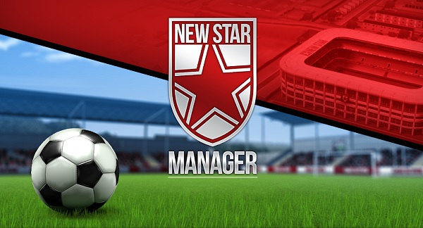 New Star Manager v1.6.4 Apk Mod [Dinheiro Infinito]
