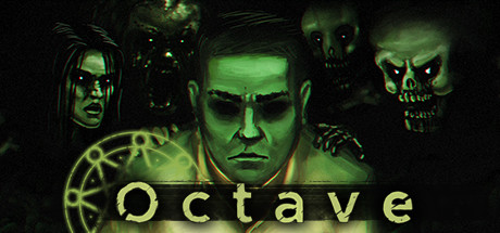 Octave v1.1.8.1 Apk Full