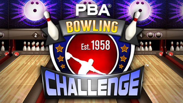 pba