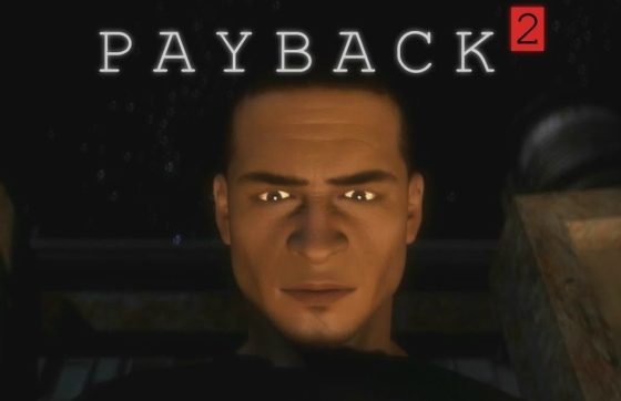 Payback 2 The Battle Sandbox v2.104.12.3 Apk Mod [Dinheiro Infinito]