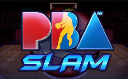 Philippine Slam!  v2.23 Apk Mod [Money]